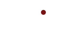 MOS Service